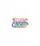 Idle Glory промокоды