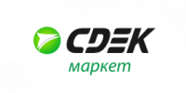 Промокоды СДЭК.МАРКЕТ 