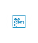 Промокоды madrobots.ru