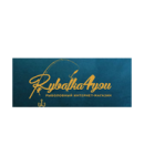 Rybalka4you.ru промокод