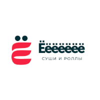 Ёбидоёби (Ёёёёёёё)