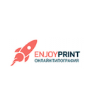 Промокоды enjoyprint
