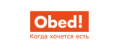 Акции Обед.ру