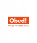 Акции Обед.ру