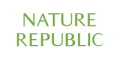 Nature-Republic промокоды