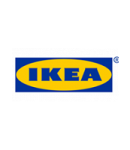 Купоны Икеа