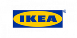 Купоны Икеа