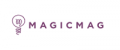 Промокоды Magicmag.net