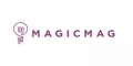 Купоны Magicmag.net