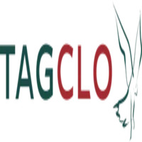 TAGCLO