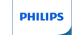 PHILIPS промокоды
