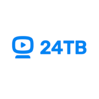 24 ТВ