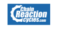 Ваучеры chain reaction cycles