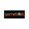 GameBillet.com купоны