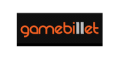 GameBillet.com купоны