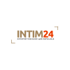 Intim24 купон