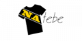 NAtebe.net промокоды