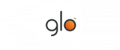Промокоды Glo