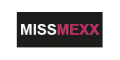 Распродажа Miss Mexx 