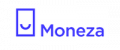 Монеза промокоды