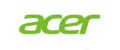 Acer промокоды 