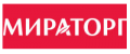 Промокоды Мираторг