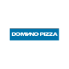 Domino's Pizza промокоды