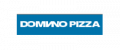 Доминос Пицца промокоды