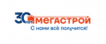 Промокоды МЕГАСТРОЙ 