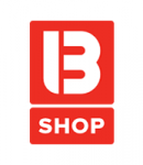 Промокоды b-shop