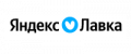Яндекс Лавка промокоды