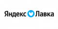 Яндекс Лавка промокоды