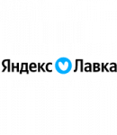 Яндекс Лавка промокоды