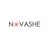Novashe.com купон