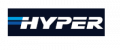 Промокоды HYPER на