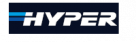 Промокоды HYPER на