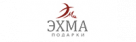 Код Эхма Подарки 