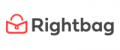Промокоды Right Bag