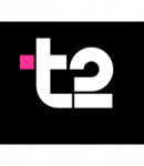 Промокоды Теле2