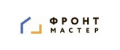 Промокоды ФронтМастер 