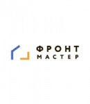 Промокоды ФронтМастер