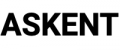 Промокоды Askent 