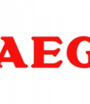 Промокоды AEG