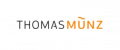 Thomas Munz промокод
