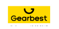 GearBest купоны