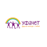 Уфанет