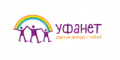 Промокоды Уфанет на