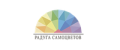 Купон Радуга Самоцветов