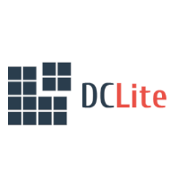 DC Lite
