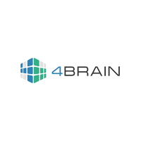 4Brain